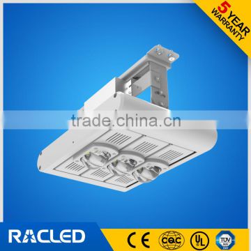 modular design led tunnel light120W