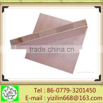 18mm Panel Material and Sandwich Panels Type Sandwich Roof Panels