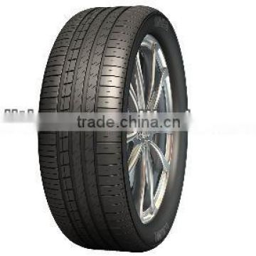 radial car tyre 225/45r18 for sale