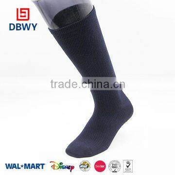 OEM service compression socks functional socks