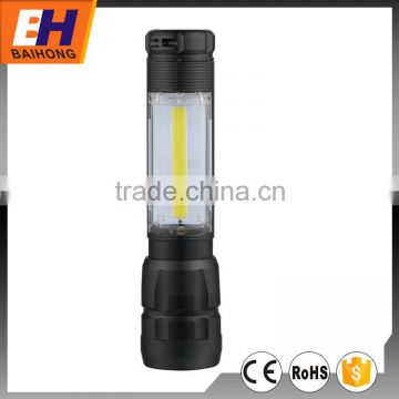 Multi--Fuction LED Work Light BH-8167B