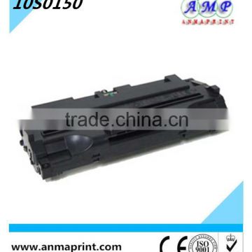 New toner cartridge product 10S0150 compatible for L exmark toner