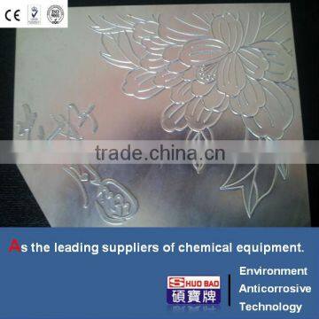 Magnesium PLATE plate manufacturer Printing Industry