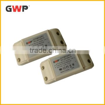 UL led driver 9W for all kinds of led lamp