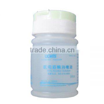 75% Alcohol Solution A-04(Hot Sale)