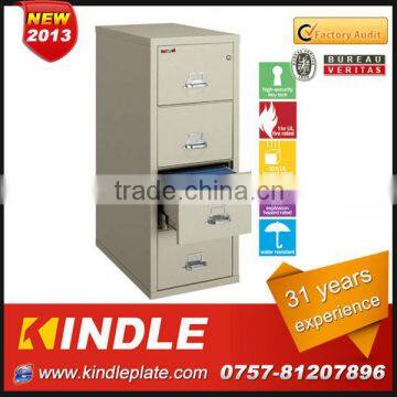 Office Furniture Steel Unique Filing Cabinet