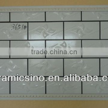 ceramic tile dealers
