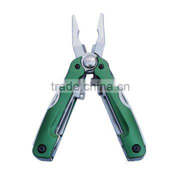 Fashion Office Repair Multi Tool & Multifunctional Tool Pliers For Gift