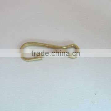 Factory sale Metal rope clip for wholesale with cheap price