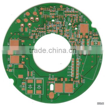 printed circuit board maker OEM PCB