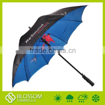 2016 HOT unique umbrella,vogue umbrella,sport umbrella
