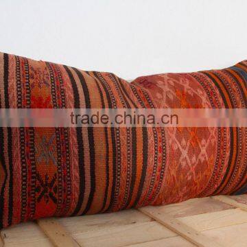 Kilim Pillow