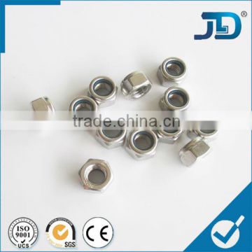 DIN980 Metal Lock Nuts [wholesale]