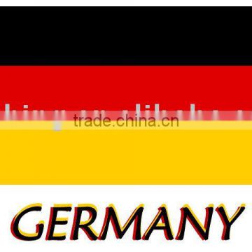 EL Panel(Germany Flag)