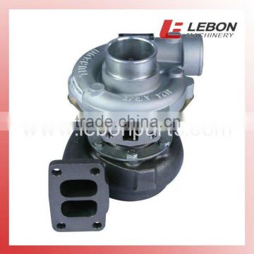 turbocharger prices PC200-6 6207-81-8331 LB-D4002