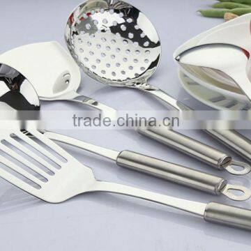 high quality Stainless Steel Kitchen Utensils