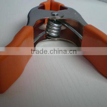 steel pipe clamps with 6 Inch