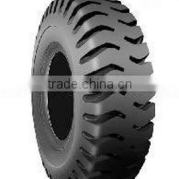 TOP QUALITY HEAVY TRUCK TYRE 1400-20 14.00-20