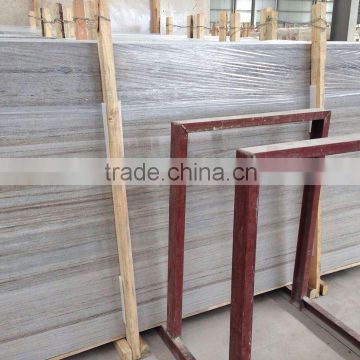 white wood marble price per square meter