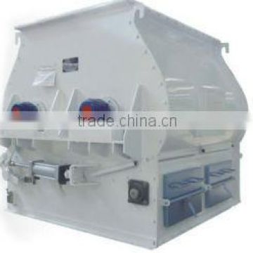 All kinds of powder mixing machine