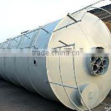 SNC300 cement silo machinery price for sale