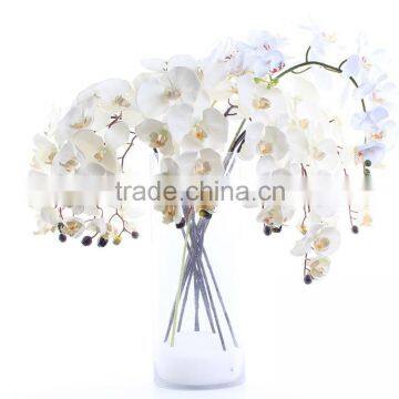 cheap artificial flowers