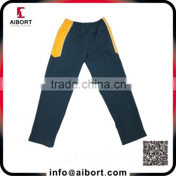 Aibort hotsell customized pants, new designs