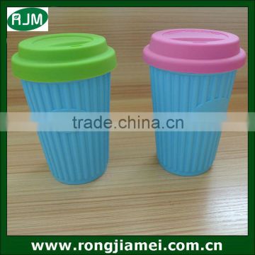 Fashional Silicone Coffee Cup,Silicone Cup,Silicone Tea Cup