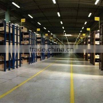 Zhongshan Guangzhou warehouse for consolidation