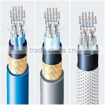 marine awg grade cable