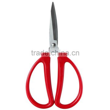 New design stationery scissors with great price
