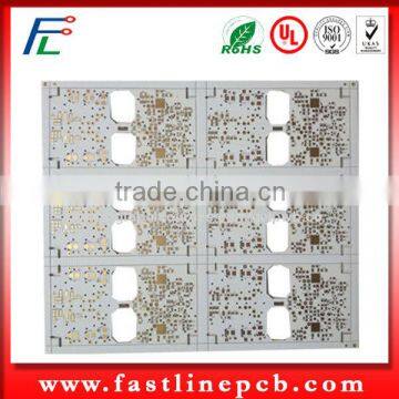 Fast supply Aluminum Led PCb board manufacturing