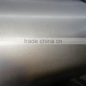 High quality Zinc coating GI, HDGC, HDG Steel