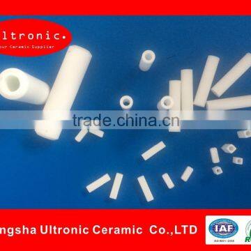 Alumina Ceramic fuse body