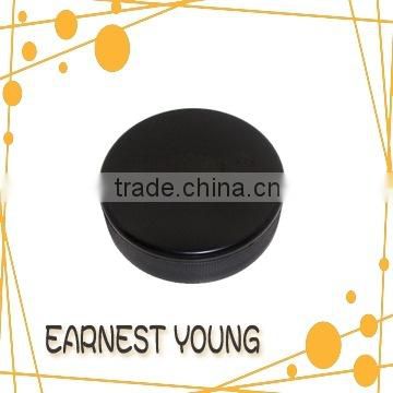 Hockey Puck Promotion Gift