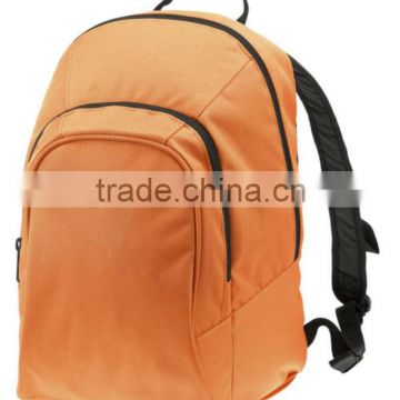 New Design Fashion Cool Outdoor Sports Backpack