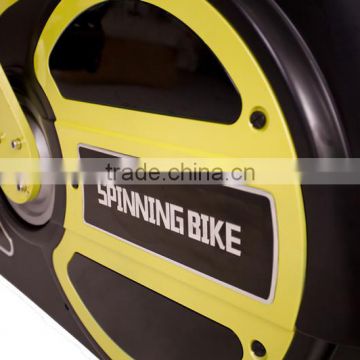 2016 best price spinning bike/gym use spinning bike