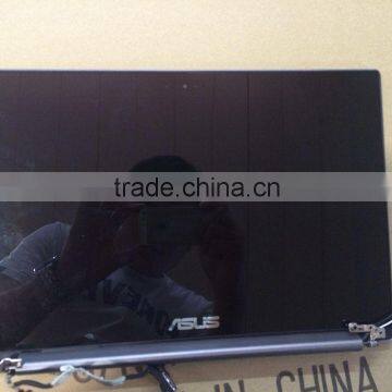 Full Touch LCD Assembly For Asus U38N(N133HSE-EA1) 13.3 HD MATTE IPS