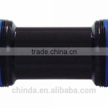 bicycle METAL HANDLE COMPONENTS PARTS MADE IN TAIWAN