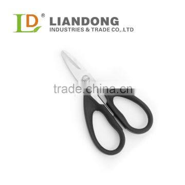 electric cable cutter