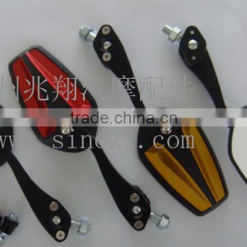 motorcycle parts/ABS/CNC can choose