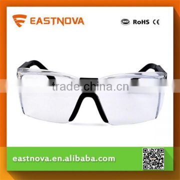 Eastnova SG023 Cost-Effective Assured Quality Kids Safety Goggles