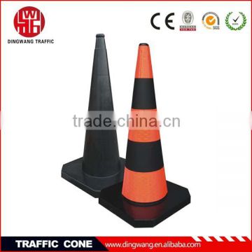 Price cone lowes colored traffic cones