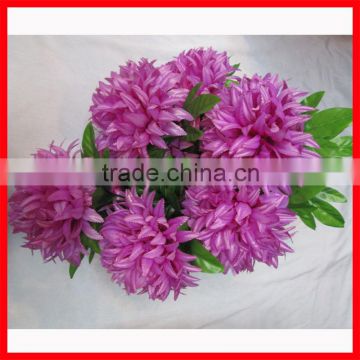 2014 Cheap wholesale silk flowers