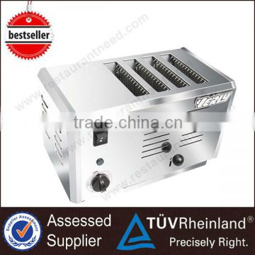 Guangzhou ShineLong Good quality Custom Colored Electric toasters
