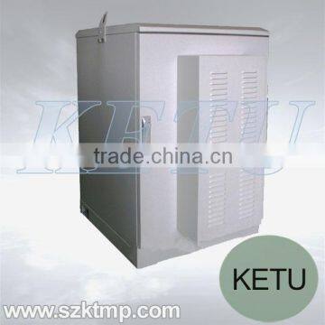 low price metal outdoor enclosures