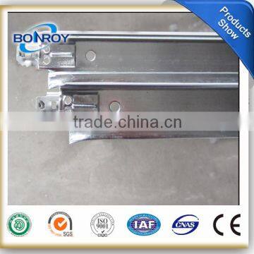 galvanized steel ceiling t grid (32H.30H.38H.42H.45H)