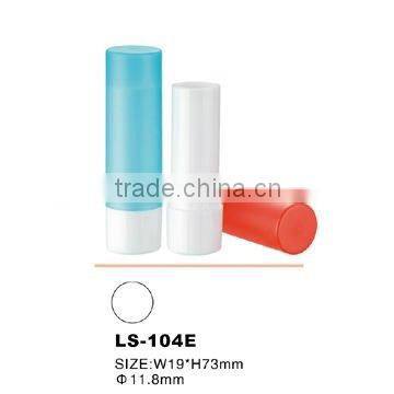 LS-104E lip balm case