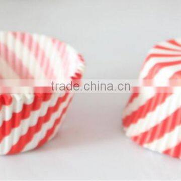 14 Hot Sale Cheap Disposable Cone Paper Cup