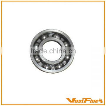 Parts of chainsaw Grooved Ball Bearing fits husqvarna 362,365,371, 372 XP